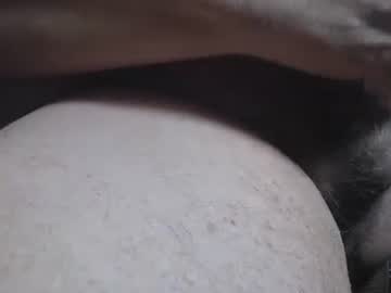 Coopinthesouth54 April 21, 2025 Chaturbate stream image