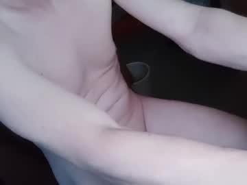 Daren2dou April 21, 2025 Chaturbate stream image