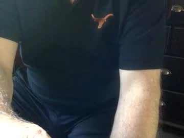 Dingdong2324 April 21, 2025 Chaturbate stream image