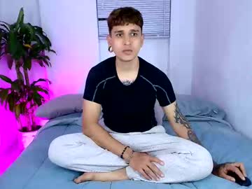 Dirtyandsweet_ April 21, 2025 Chaturbate stream image