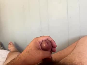 Discdaddy April 21, 2025 Chaturbate stream image