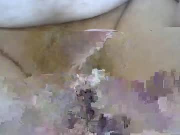 Forsakenboner April 21, 2025 Chaturbate stream image