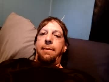 Funncountry April 21, 2025 Chaturbate stream image