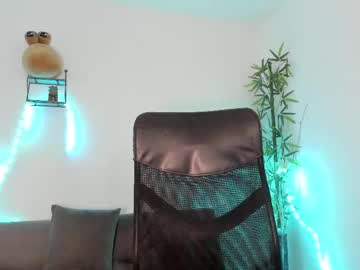 Gio_Russo stream photo from April 21, 2025