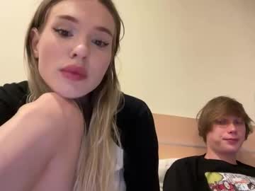 Glockoffrog April 21, 2025 Chaturbate stream image