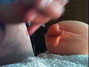 Grosseeichel April 21, 2025 Chaturbate stream image
