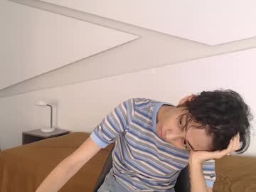 Hot_Little_Bunny stream photo from April 21, 2025