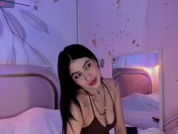 Jesysoz_23 April 21, 2025 Chaturbate stream image