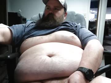 Jjcumzalot April 21, 2025 Chaturbate stream image