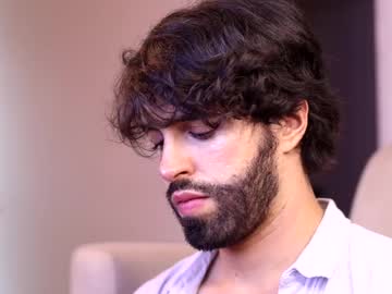 Juanrizzo April 21, 2025 Chaturbate stream image