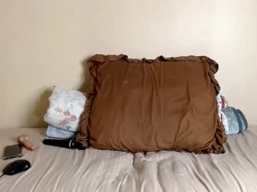 _Karishma April 21, 2025 Chaturbate stream image