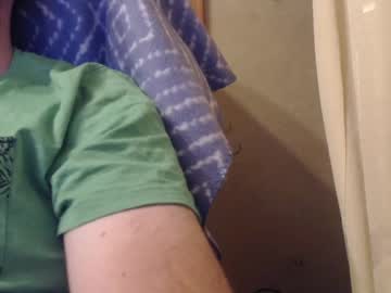 Karolhorny96 April 21, 2025 Chaturbate stream image