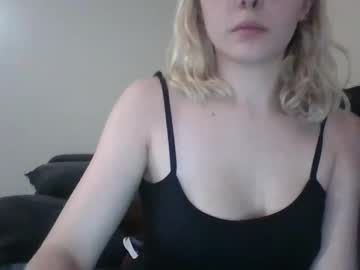 Kayleen225 April 21, 2025 Chaturbate stream image