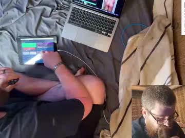 Leehelvig April 21, 2025 Chaturbate stream image