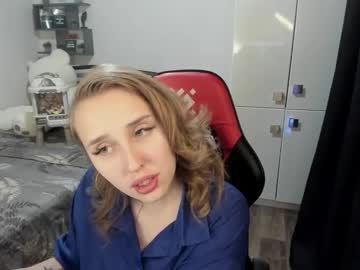 Linatruly April 21, 2025 Chaturbate stream image