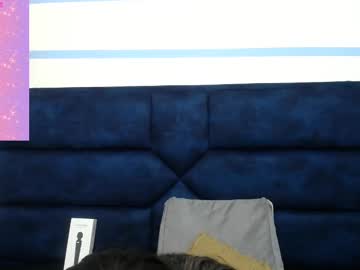 Lissa_A April 21, 2025 Chaturbate stream image