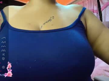Loren_44tits April 21, 2025 Chaturbate stream image