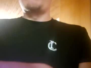 M1guele April 21, 2025 Chaturbate stream image