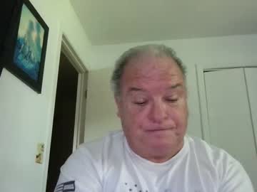 Mackdocc001 April 21, 2025 Chaturbate stream image