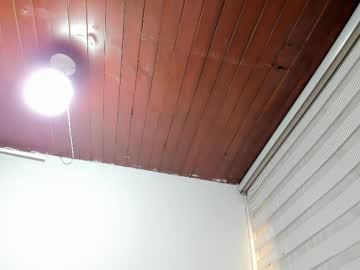 Mailyn_Baker April 21, 2025 Chaturbate stream image