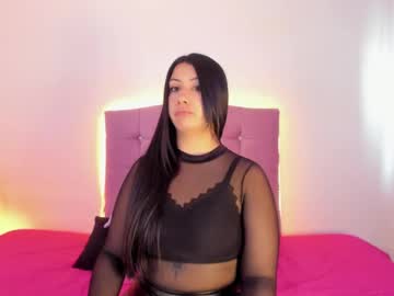 _Marie__ April 21, 2025 Chaturbate stream image
