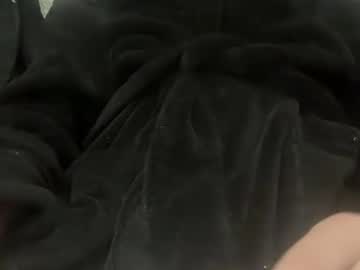Mastercock83873 April 21, 2025 Chaturbate stream image
