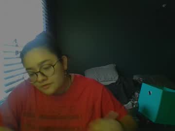 Ms_Velvett April 21, 2025 Chaturbate stream image
