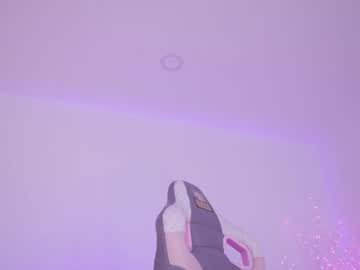 Nathaly_Owwens April 21, 2025 Chaturbate stream image