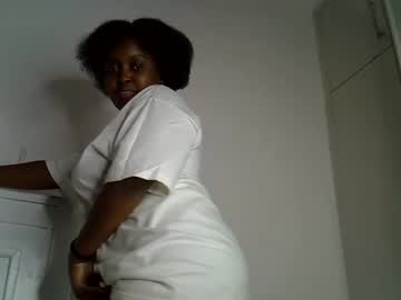_Nightnursee April 21, 2025 Chaturbate stream image
