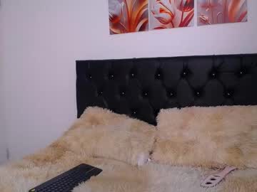 Pinky_F00x April 21, 2025 Chaturbate stream image