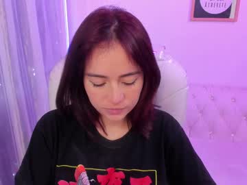 Purple_Slut_ April 21, 2025 Chaturbate stream image