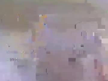 Queenmojo_1_1 April 21, 2025 Chaturbate stream image