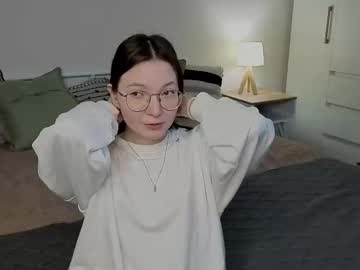 _Reverse_Gang_ April 21, 2025 Chaturbate stream image