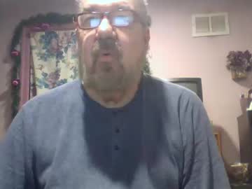 Ropeandmore2 April 21, 2025 Chaturbate stream image