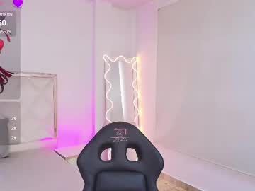 Sasha_Tay1 April 21, 2025 Chaturbate stream image