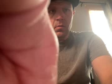 Submissivebrett372 April 21, 2025 Chaturbate stream image