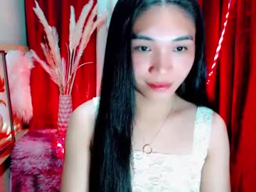 Tswednesdayadamss April 21, 2025 Chaturbate stream image