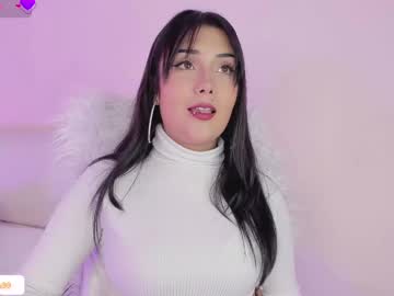 Valeryxu April 21, 2025 Chaturbate stream image