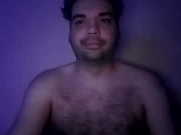 Yourlovern1 April 21, 2025 Chaturbate stream image