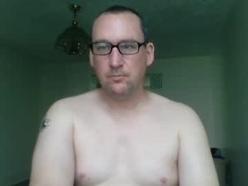 Allenmarchcard956 April 21, 2025 Chaturbate stream image