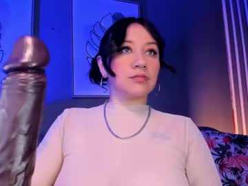 Allissax April 21, 2025 Chaturbate stream image