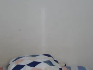 Alyson_Milf April 21, 2025 Chaturbate stream image