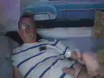 Ar_Bar April 21, 2025 Chaturbate stream image