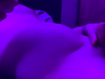 Arcadas49969 April 21, 2025 Chaturbate stream image