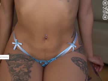 Ashley_Jones9 April 21, 2025 Chaturbate stream image