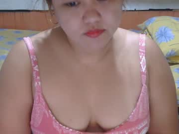 Asiancutiechubby April 21, 2025 Chaturbate stream image