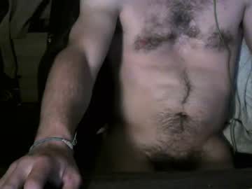 Blueberries50000 April 21, 2025 Chaturbate stream image
