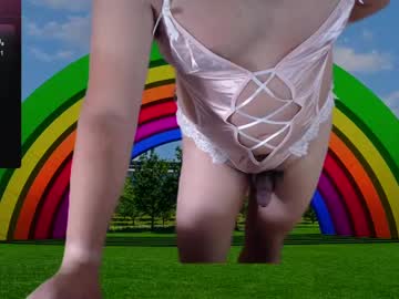 Branloveskris April 21, 2025 Chaturbate stream image