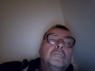 Daddy91964 April 21, 2025 Chaturbate stream image