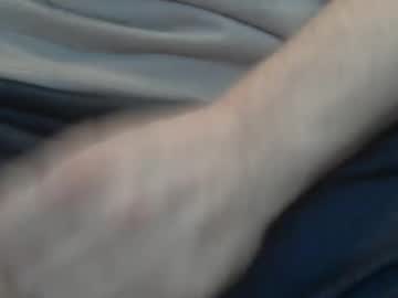 Dancewhenyoucan9 April 21, 2025 Chaturbate stream image